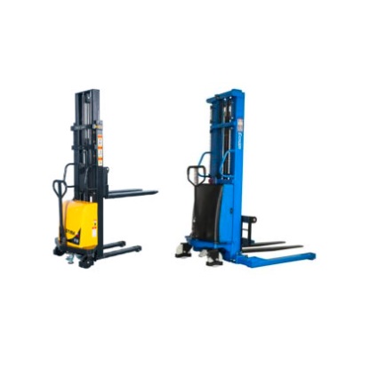 semi-electric-pallet-stacker-oman