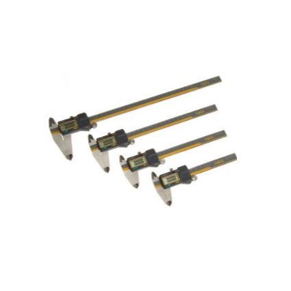 vernier caliper oman
