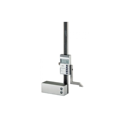 vernier height gauge oman