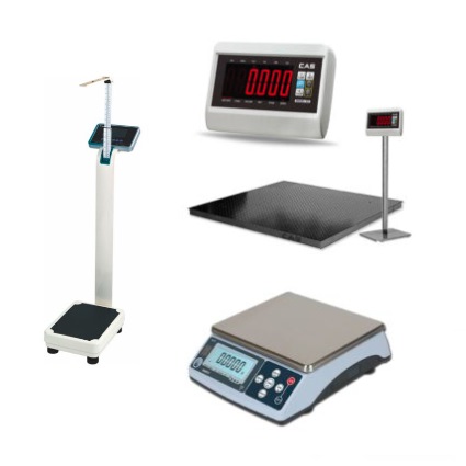 weighing scale oman