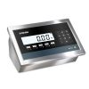 Dini Argeo, 3590EGT-IECEX3GD "TOUCH" : Touch Screen Indicator for Ex 2 & 22 Zones