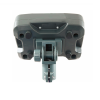 IWE Weighing Indicator - Image 2
