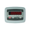 MAS IWE series- Platform Floor Scale - 1~5 ton - Image 2
