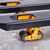 Pallet Jack Scale - SENS™ PS-i10 - Image 3