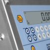 Stainless steel scales "Easy Pesa 2GD" series, for ATEX 1, 21, 2, 22 zones - Image 2