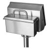 Stainless steel scales "Easy Pesa 2GD" series, for ATEX 1, 21, 2, 22 zones - Image 3