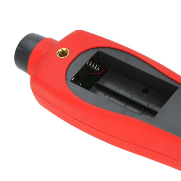 UNI-T UT372 Tachometer - Image 2