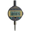 iGaging Absolute Digital Indicator 0.5"/12.5mm - Resolution: 0.00005"/0.001mm (High Precision)