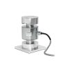 "WKA - C4": Analogue Kit for Weighbridges with Touch-Screen Indicator - Image 3