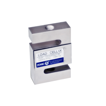 Load Cell Supplier in Doha, Al Khor - Petra Mechatronics - Qatar