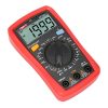 UT352 Sound Level Meter - Image 3
