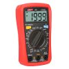 UT352 Sound Level Meter - Image 4