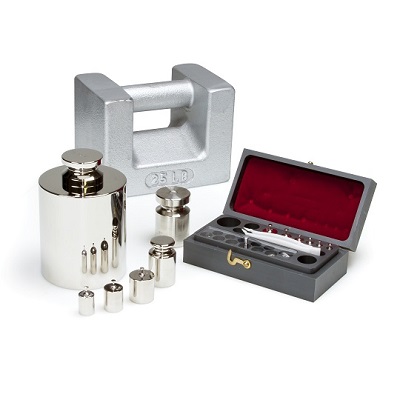 Test Weights Supplier in Riyadh, Jeddah - Petra Mechatronics - Saudi Arabia