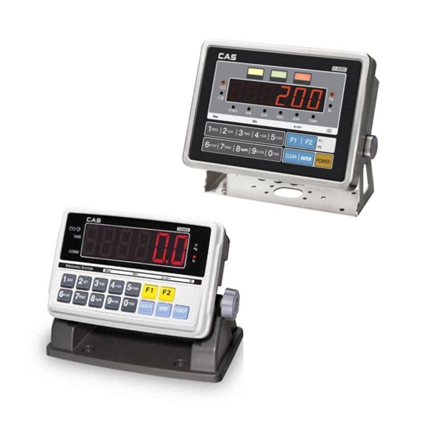 Indicators & Controllers Supplier in Riyadh, Jeddah - Petra ...