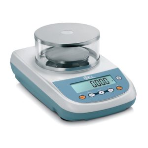 BEL Engineering - Precision Balances M Series (0.001g Division)