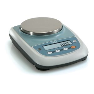 BEL Engineering – Precision Balances – Portable S Series (0.01 g Division)