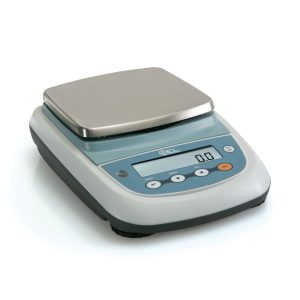 BEL Engineering – Precision Balances – Portable S Series (0.1g Division)