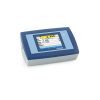 "WKD - C4": Kit for Weighbridges with Touch-Screen Indicator - Image 4