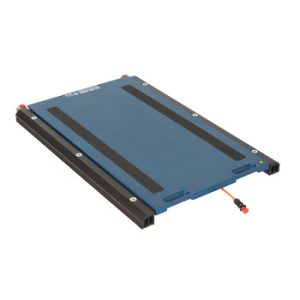 Dini Argeo, “WWSD” Wheel Weighing Pads – 900 x 500mm