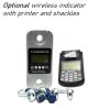 SiGMA DDM (Wireless Enabled) - Dynamometer - Image 2