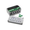 "WKD - C4": Kit for Weighbridges with Touch-Screen Indicator - Image 3