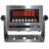 SENS™ i10 (7510) series- Platform Floor Scale - 1~10 ton - Customizable - Image 2