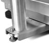 Stainless steel scales "Easy Pesa 3GD" series, for ATEX zones 2 and 22 - Image 4
