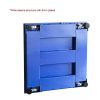 SENS™ i10 (7510) series- Platform Floor Scale - 1~10 ton - Customizable - Image 6