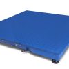 SENS™ i10 (7510) series- Platform Floor Scale - 1~10 ton - Customizable - Image 7
