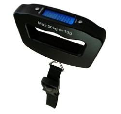 Buy luggage scales top