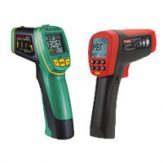 Infrared Thermometer