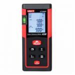 UNI-T-UT390B-Laseccr-Distance-Meter