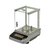 Metra BSM Analytical Balances