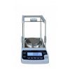 Metra BSM Analytical Balance