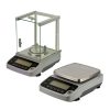 Metra BSM Analytical Balances->BSM-220-4 / 220 gm / 0.1 mg