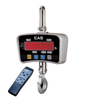 Crane Scale
