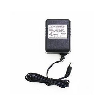 CAS Crane Scale adaptor
