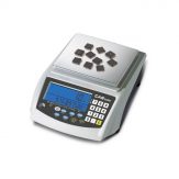 counting scale supplier in uae