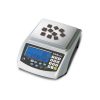 CAS MWP –C Precision Balances->MWP-CH – 600 / 600 gm / 0.01 gm