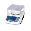CAS MWP Precision Balance top load