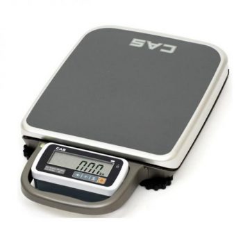 Platfrom Scale Portable Scale CAS PB Weighing Scale Machine