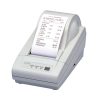 Counting Scale printer