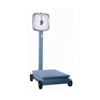 Camry Mechanical Platform Scale