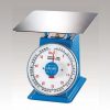 kitchen scales