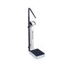 Detecto 6129 Clinical Scale->Detecto 6129` / 220 KG / 100 gm