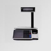 DIGI SM 110+ Label Printing Scale