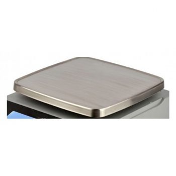 Metra BSM Precision Balance tray