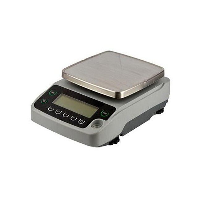 Metra BSM Precision Balances->BSM-4200-2 / 4200 gm / 10 mg