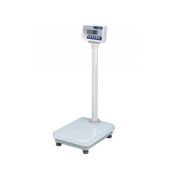 Nagata Clinical Scale