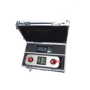 SENS DL Dynamometer kit